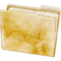 Global Peace of Mind Binder